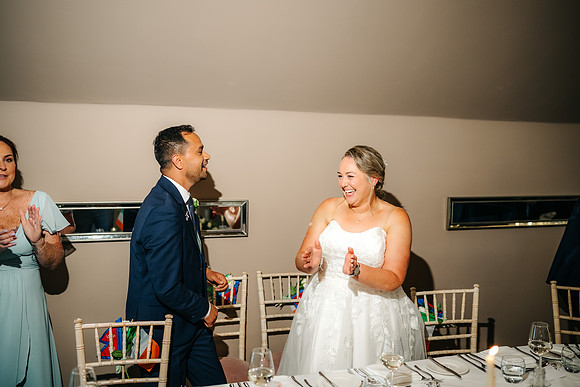 MAURA + ISHWAR-681