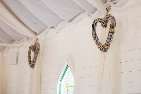 250607-Michaela & Colm-1298
