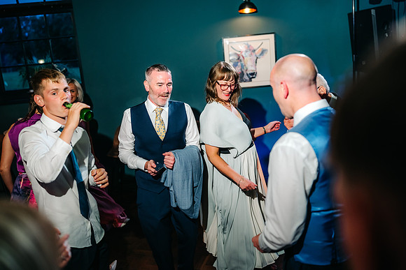 MAURA + ISHWAR-873