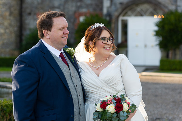 Allison & Brendan-189