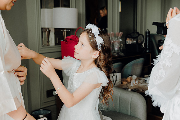 Leanne & Fiachra-25