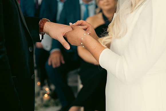 Helen & Fionn-604