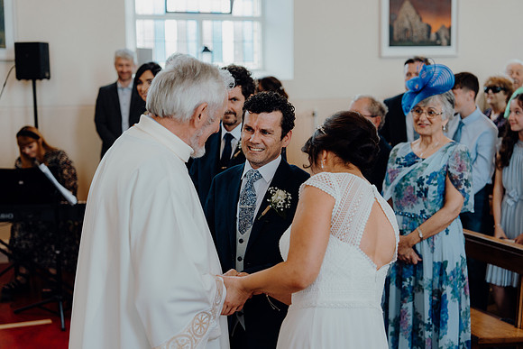 Daithi & Claire-191