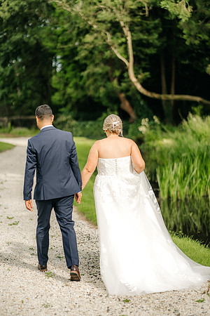MAURA + ISHWAR-630