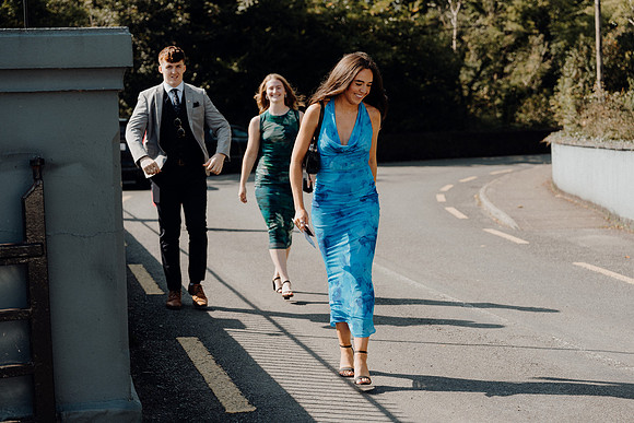 Maria & Stephen -329