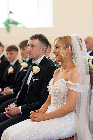 wedding-424