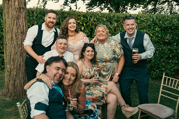Joe & Bex-453