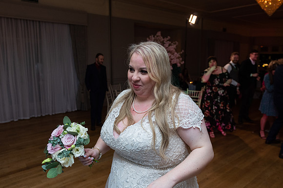 Melissa & Oisin-463