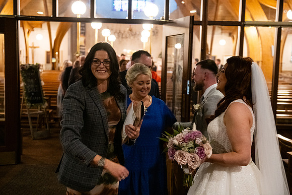 Leila & Nathan-236