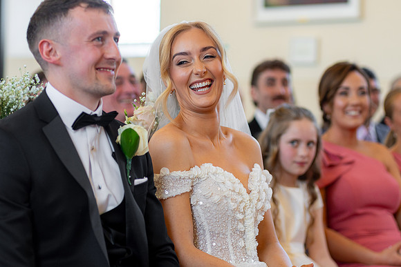 wedding-455
