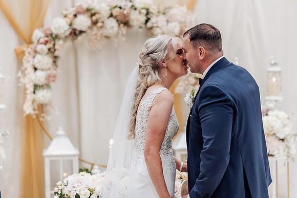 Amanda&Martin-347