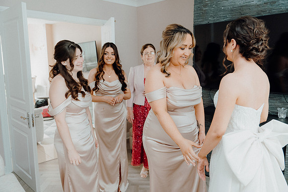 Sharon & Darragh-86