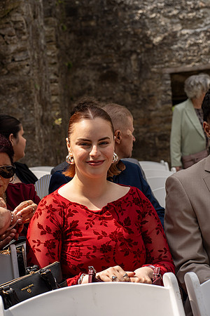 wedding-297