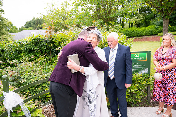 Michelle & Colin-327
