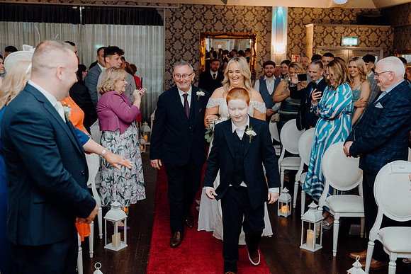 Elaine & Paul-162