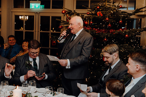 Aoife & Malachy-372