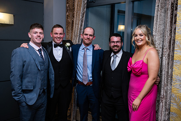 Shane & Bríd-584