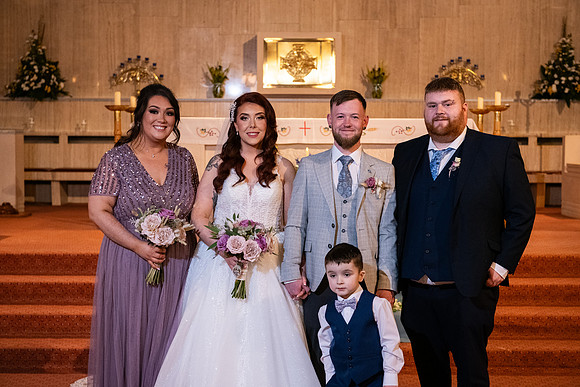 Leila & Nathan-292
