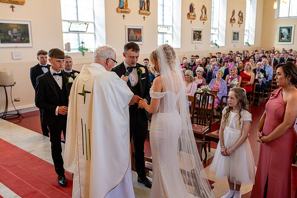 wedding-510