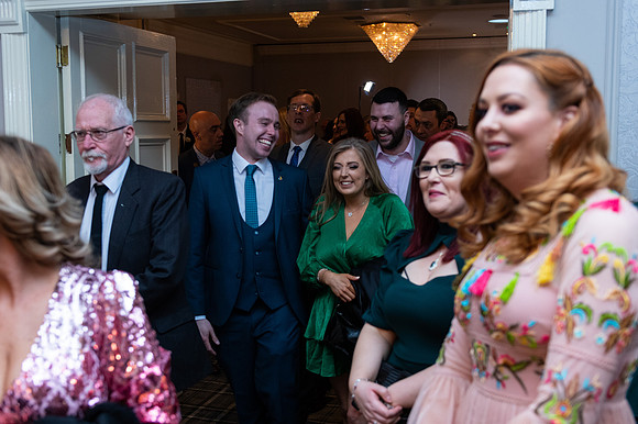 Melissa & Oisin-222