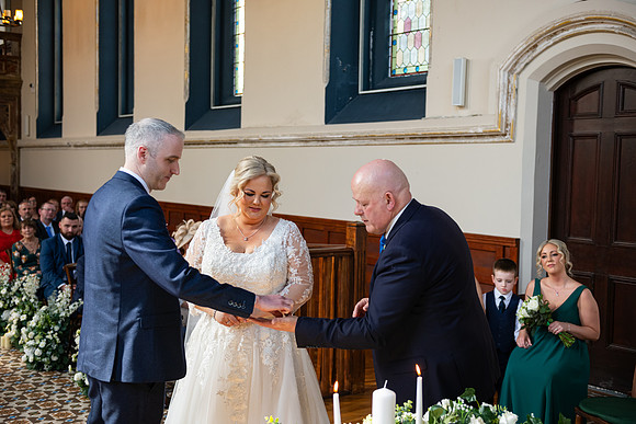 Gillian & Mark-142