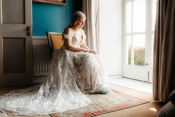 wedding-237