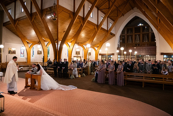 Leila & Nathan-164