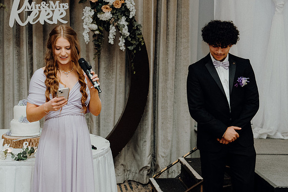 Rute & Ian-552