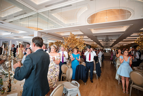 Christine & Aidan-751