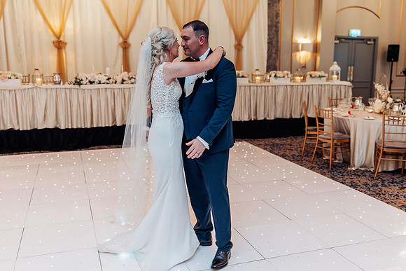 Amanda&Martin-599