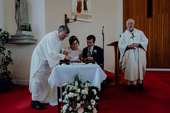 Daithi & Claire-385