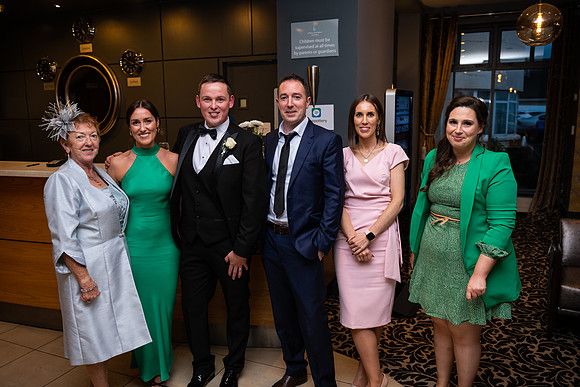 Shane & Bríd-585