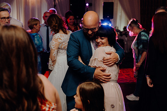 Derek & Mary-640