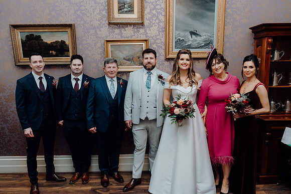 Ann Marie & Daire-362