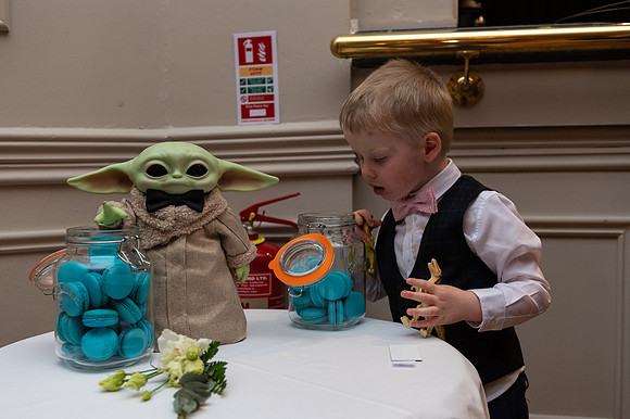 Melissa & Oisin-432