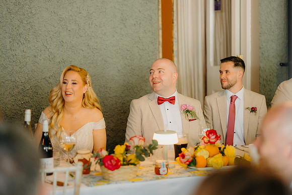 WEDD A + S-P-477