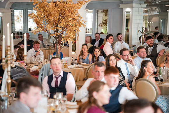 Christine & Aidan-773