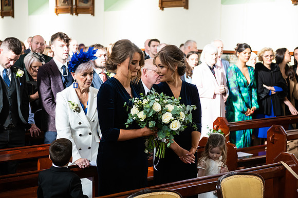Shane & Bríd-208