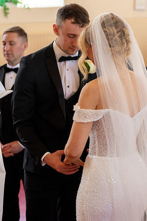 wedding-493