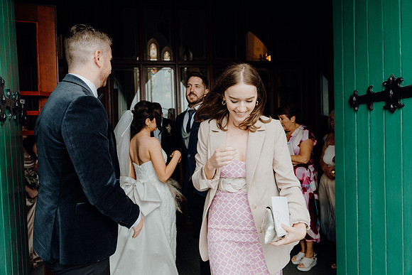 Sharon & Darragh-387
