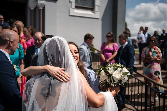 Christine & Aidan-506