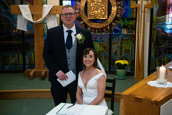 Dara & Andrew-191
