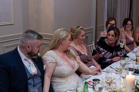 Melissa & Oisin-378