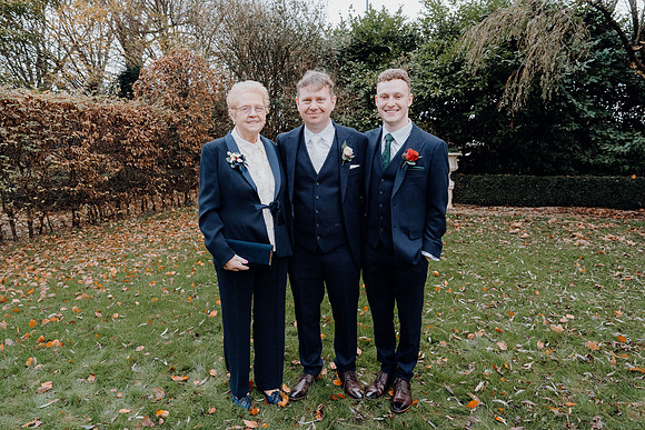 Carol & Chris-224