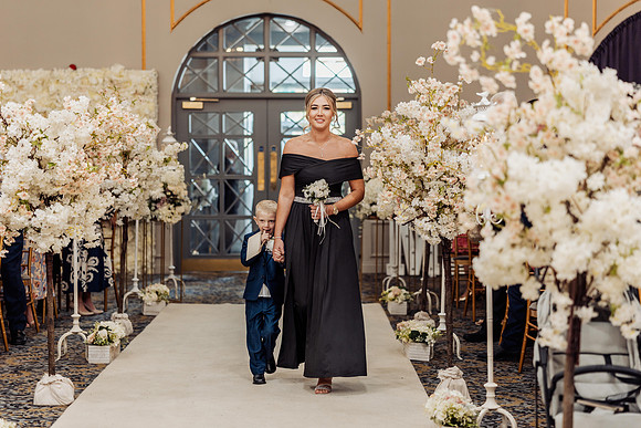 Amanda&Martin-258