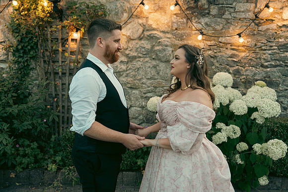 Joe & Bex-423