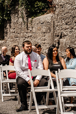 wedding-296