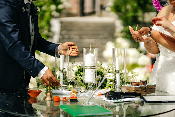 MAURA + ISHWAR-393