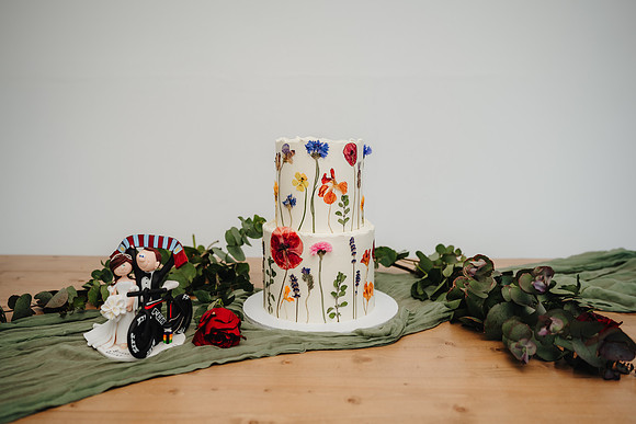 WEDD-677