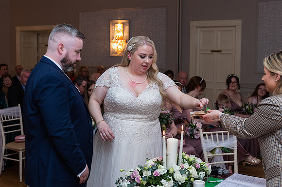 Melissa & Oisin-176
